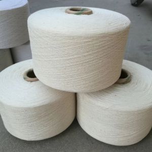 Cotton Yarn