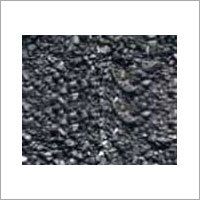 imported steam coal