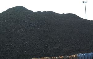 GCV Indonesian Coal