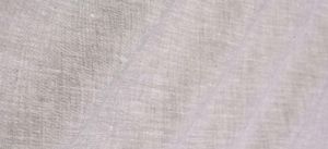 Plain Weave Woven Greige Fabric