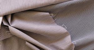 Polyester Greige Fabric