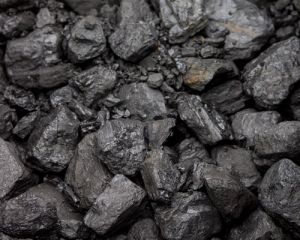 South African Coal