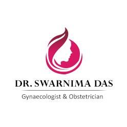 Gynecology Consultants