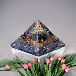 Vastu Pyramid