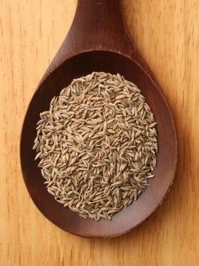 Cumin Seeds