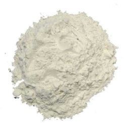 Guar Gum Powder