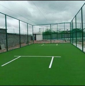 cricket nets