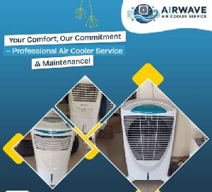 Air cooler repair service in bangalore