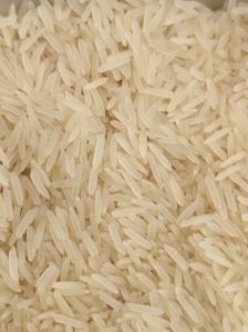 Basmati rice