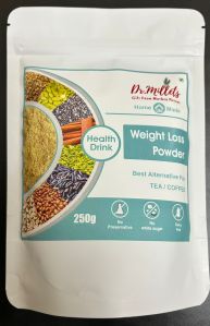 Ayurvedic Weight Loss Powder