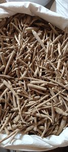 Ashwagandha Roots