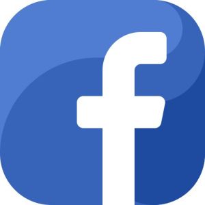 Facebook marketing Service