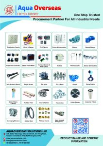 plastic processing machines