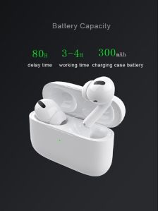 A3 Airpods pro 2