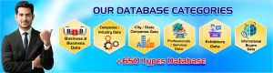 Database Modeling