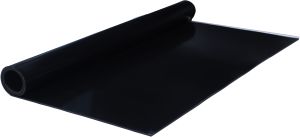 General Purpose Rubber Sheet