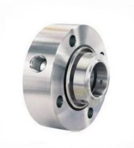 Balanced Multi Spring Cartridge Seal