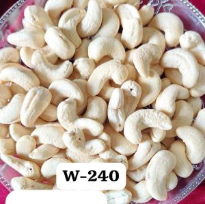 Cashew W240