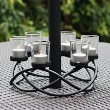 Candle Stand