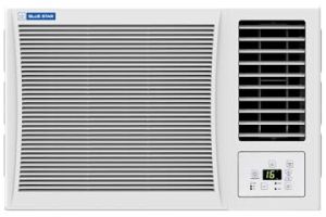 Blue Star Air Conditioner