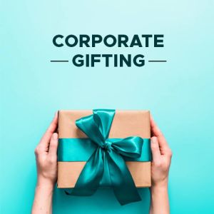 Corporate Gifts