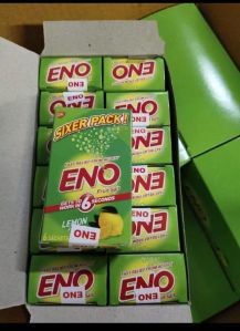 Eno