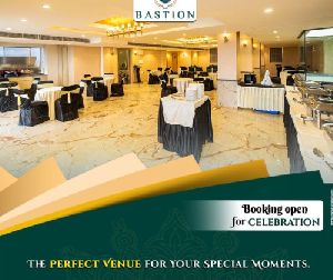 Catering Services