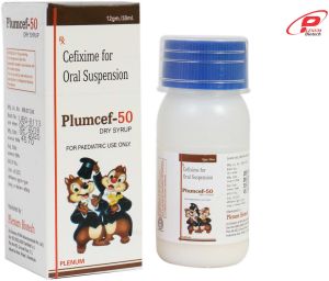 plumcef 50 dry syrup