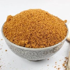 Jaggery Powder