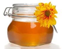 Monofloral Honey