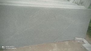 Sadarahalli Grey Granite