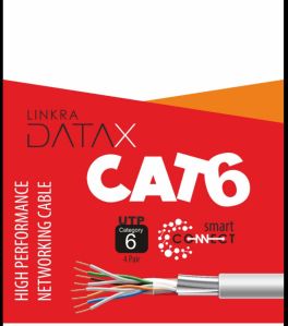 cat 6e cable