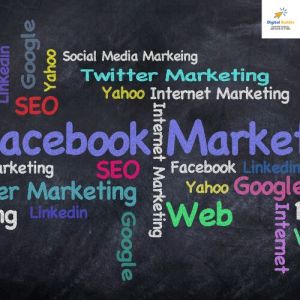 Social media marketing near Sonarpur