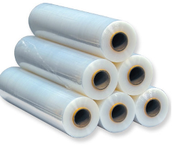 Shrink Film