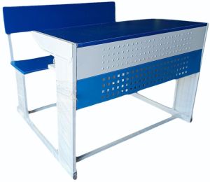 School Furniture