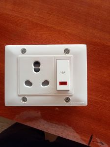 Electrical Switches