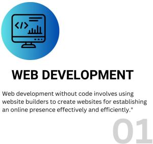 Website Development