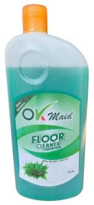 Floor Cleaner