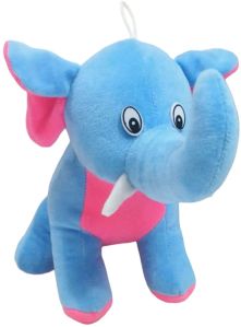 elephant soft toys