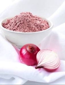 onion powders