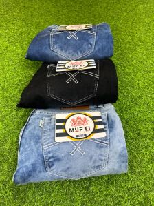 Mens Jeans , best quality copy item