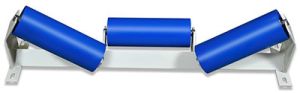 Conveyor Rollers