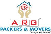 packers movers