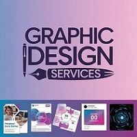 Graphic Design