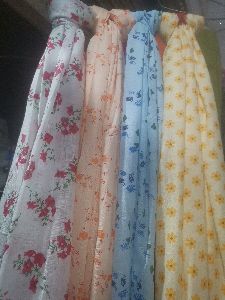 Cotton Dupatta