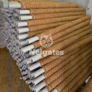 Nelgates Coir Plant Pole