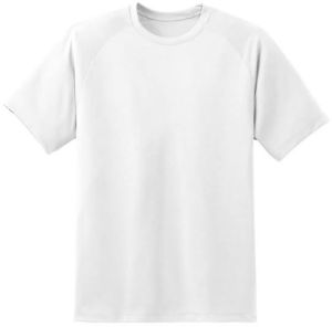 Cotton Tshirt