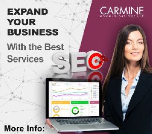 Best SEO Services in Thane, Mumbai - India