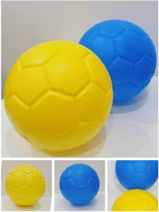 Plastic Ball (Big)