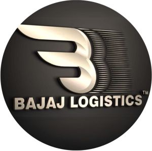 logistics transport service